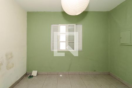 Quarto 1 de casa à venda com 3 quartos, 144m² em Alto da Lapa, São Paulo