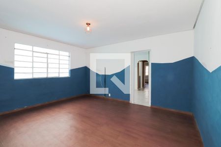 Sala de casa à venda com 3 quartos, 144m² em Alto da Lapa, São Paulo