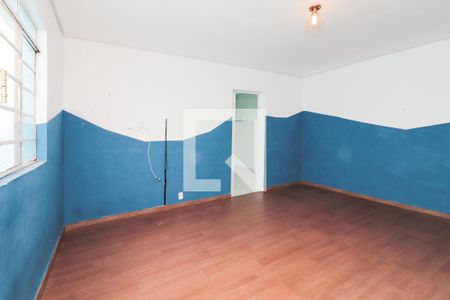 Sala de casa à venda com 3 quartos, 144m² em Alto da Lapa, São Paulo