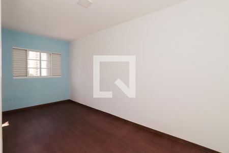 Quarto 2 de casa à venda com 3 quartos, 144m² em Alto da Lapa, São Paulo