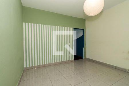 Quarto 1 de casa à venda com 3 quartos, 144m² em Alto da Lapa, São Paulo