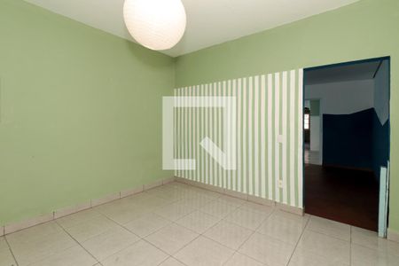 Quarto 1 de casa à venda com 3 quartos, 144m² em Alto da Lapa, São Paulo