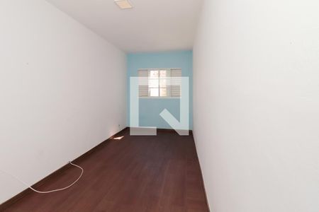 Quarto 2 de casa à venda com 3 quartos, 144m² em Alto da Lapa, São Paulo