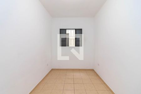 Quarto de apartamento para alugar com 1 quarto, 30m² em Jardim Peri, São Paulo