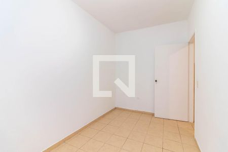 Quarto de apartamento para alugar com 1 quarto, 30m² em Jardim Peri, São Paulo