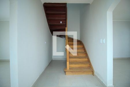 Casa para alugar com 3 quartos, 400m² em Belenzinho, São Paulo