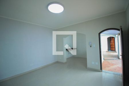 Casa para alugar com 3 quartos, 400m² em Belenzinho, São Paulo