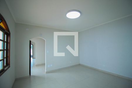 Casa para alugar com 3 quartos, 400m² em Belenzinho, São Paulo