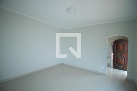 Casa para alugar com 3 quartos, 400m² em Belenzinho, São Paulo