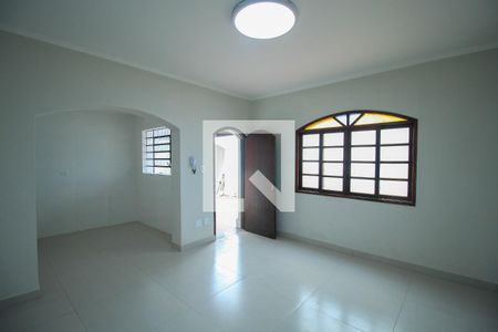 Casa para alugar com 3 quartos, 400m² em Belenzinho, São Paulo