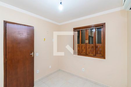 Quarto 2 de casa de condomínio à venda com 3 quartos, 180m² em Penha, Rio de Janeiro
