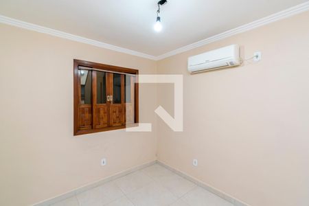 Quarto 2 de casa de condomínio à venda com 3 quartos, 180m² em Penha, Rio de Janeiro