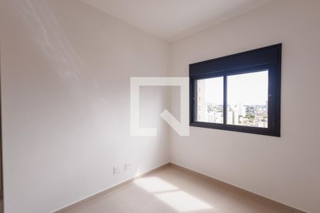 Suíte de apartamento para alugar com 2 quartos, 66m² em Centro, Taubaté