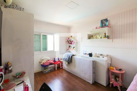 Quarto 1 de casa para alugar com 4 quartos, 350m² em Fátima, Canoas