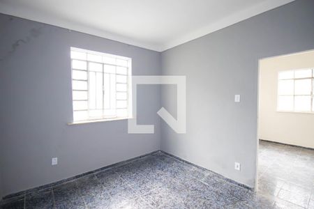 Quarto 1 de casa para alugar com 2 quartos, 100m² em Centro, São Gonçalo