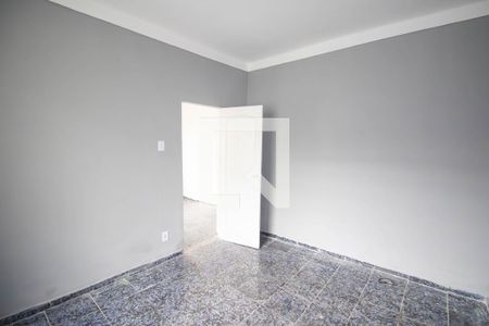 Quarto 1 de casa para alugar com 2 quartos, 100m² em Centro, São Gonçalo
