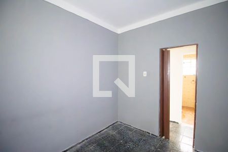 Quarto 2 de casa para alugar com 2 quartos, 100m² em Centro, São Gonçalo
