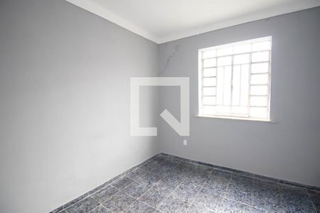 Quarto 1 de casa para alugar com 2 quartos, 100m² em Centro, São Gonçalo