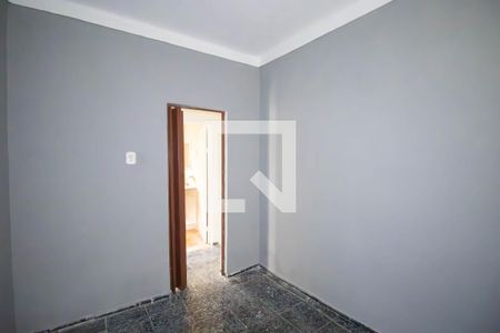 Quarto 2 de casa para alugar com 2 quartos, 100m² em Centro, São Gonçalo