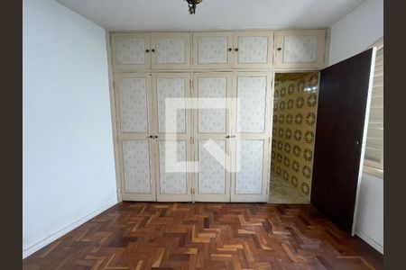 Quarto 1 de casa para alugar com 3 quartos, 290m² em Rolinópolis, São Paulo