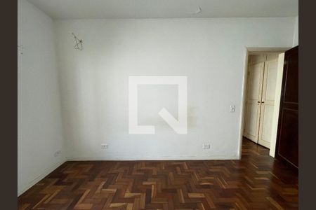 Quarto 1 de casa para alugar com 3 quartos, 290m² em Rolinópolis, São Paulo