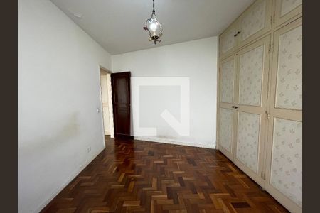 Quarto 1 de casa para alugar com 3 quartos, 290m² em Rolinópolis, São Paulo