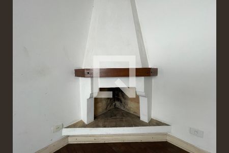 Sala de casa para alugar com 3 quartos, 290m² em Rolinópolis, São Paulo