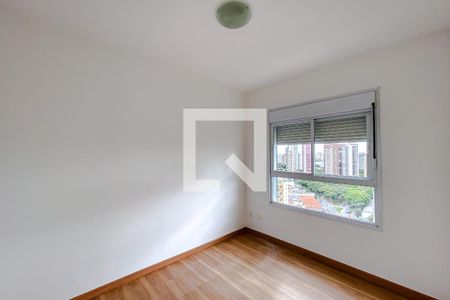 Quarto 1 de apartamento para alugar com 2 quartos, 78m² em Jardim Analia Franco, São Paulo