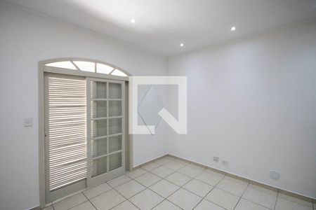 Quarto 1 de casa para alugar com 2 quartos, 180m² em Vila Maria Baixa, São Paulo