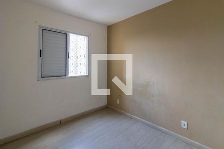 Quarto 1 de apartamento à venda com 2 quartos, 45m² em Ponte Grande, Guarulhos