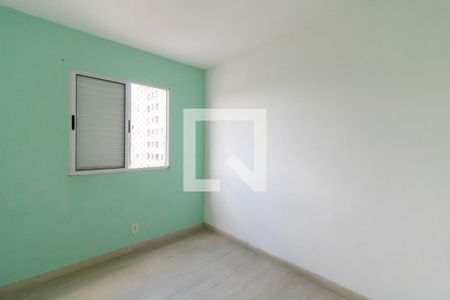 Qurarto 2 de apartamento à venda com 2 quartos, 45m² em Ponte Grande, Guarulhos