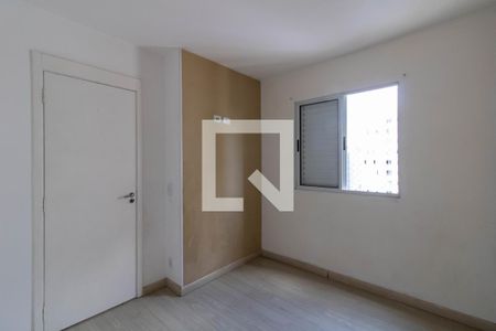 Quarto 1 de apartamento à venda com 2 quartos, 45m² em Ponte Grande, Guarulhos