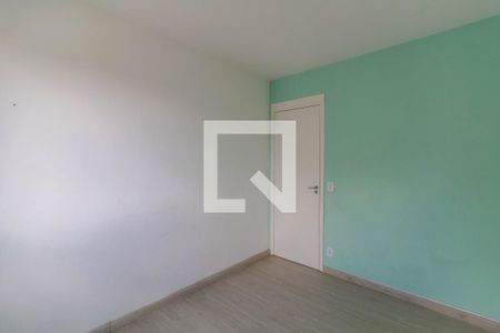 Quarto 2 de apartamento à venda com 2 quartos, 45m² em Ponte Grande, Guarulhos