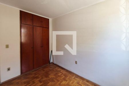 Quarto 2 de apartamento à venda com 3 quartos, 70m² em Jardim Novo Campos Eliseos, Campinas