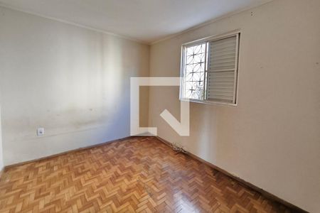 Quarto 2 de apartamento à venda com 3 quartos, 70m² em Jardim Novo Campos Eliseos, Campinas