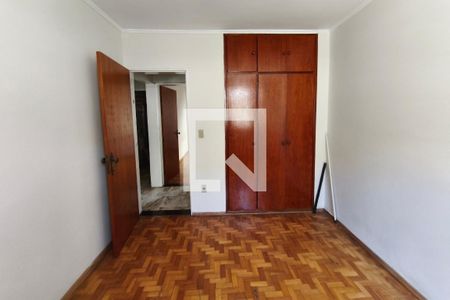 Quarto 2 de apartamento à venda com 3 quartos, 70m² em Jardim Novo Campos Eliseos, Campinas