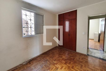 Quarto 3 de apartamento à venda com 3 quartos, 70m² em Jardim Novo Campos Eliseos, Campinas