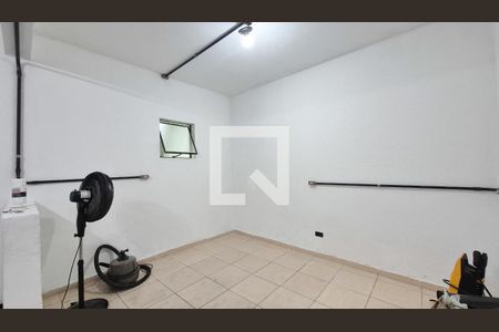 Sala/Cozinha de casa à venda com 2 quartos, 190m² em Cidade São Miguel, São Paulo