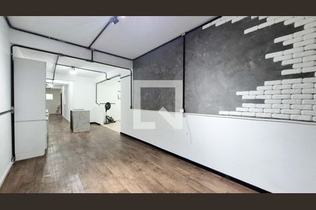 Sala/Cozinha de casa à venda com 2 quartos, 190m² em Cidade São Miguel, São Paulo