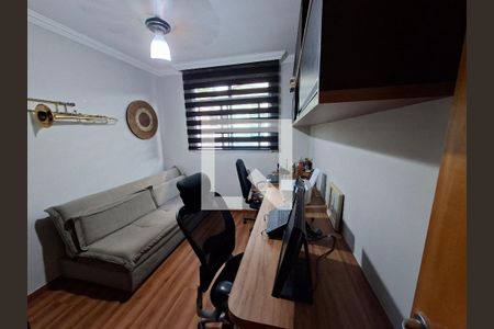 Casa à venda com 4 quartos, 158m² em Europa, Contagem