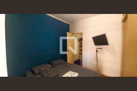 Casa de Condomínio à venda com 2 quartos, 90m² em Quitaúna, Osasco