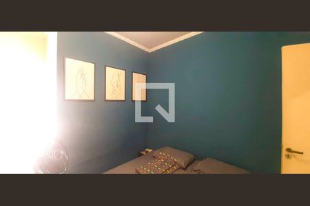 Casa de Condomínio à venda com 2 quartos, 90m² em Quitaúna, Osasco