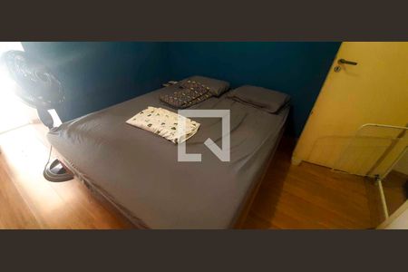 Casa de Condomínio à venda com 2 quartos, 90m² em Quitaúna, Osasco