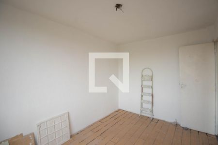 Quarto 2 de apartamento para alugar com 2 quartos, 45m² em Colubandê, São Gonçalo