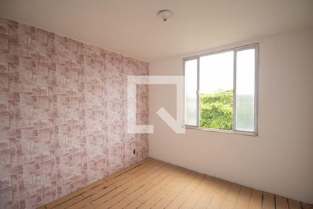 Quarto 1 de apartamento para alugar com 2 quartos, 45m² em Colubandê, São Gonçalo