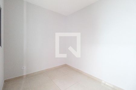 Quarto 2 de casa à venda com 2 quartos, 52m² em Itaquera, São Paulo