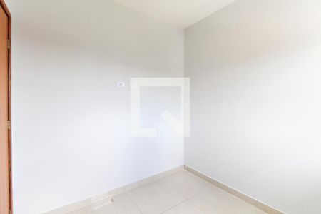 Quarto 1 de casa à venda com 2 quartos, 52m² em Itaquera, São Paulo