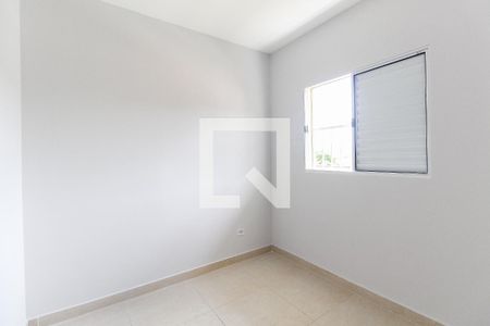 Quarto 1 de casa à venda com 2 quartos, 52m² em Itaquera, São Paulo