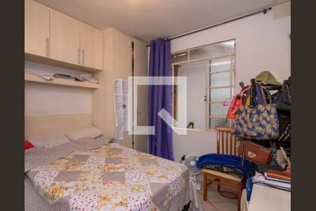 Casa à venda com 13 quartos, 275m² em Horto Florestal, Belo Horizonte