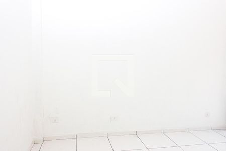 Quarto/Cozinha de casa para alugar com 1 quarto, 22m² em Socorro, São Paulo